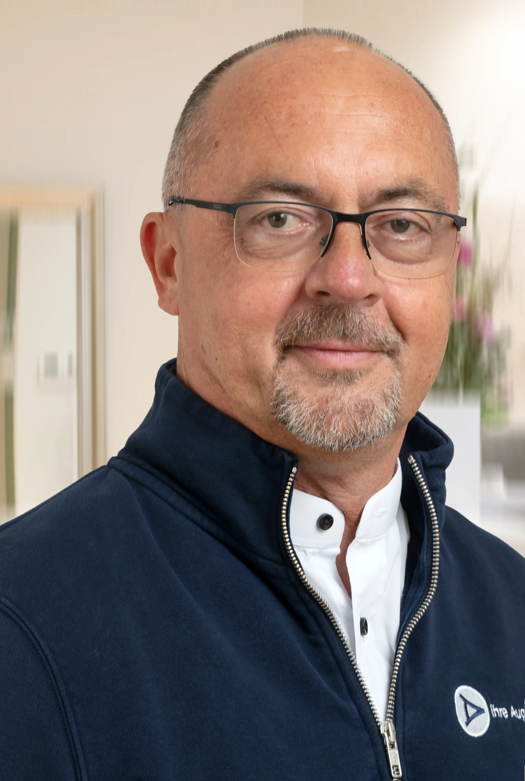 Rafael Bröcher